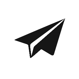 globalsellerpro